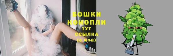 тгк Алагир